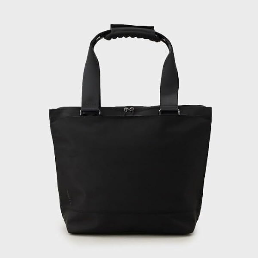 Amazon | [ タケオキクチ ] トートバッグ 【負担軽減】Bumpy